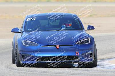 media/Sep-17-2022-Speed Ventures (Sat) [[da673e2131]]/Tesla Corsa A/Cotton Corners/